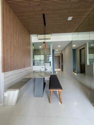 Casa Al Mare (D17), Apartment #567733481